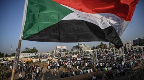 Sudan tensions escalate after talks with military break down