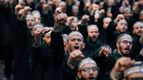 US issues new Hezbollah-related sanctions