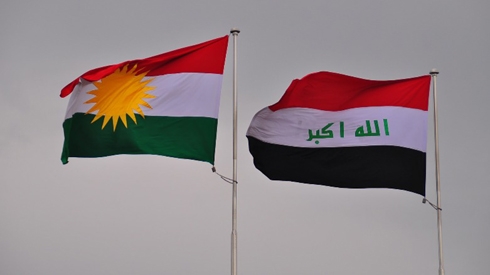 Ministers laud 'successful' Erbil-Baghdad ministerial meeting, hopeful it can resolve disputes
