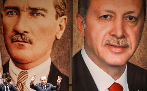 Blacklisting Muslim Brotherhood could radicalise members: analysts