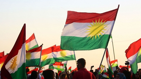Christian minority in Kurdistan to receive ministerial post in new KRG cabinet, MP says