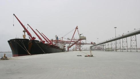 Four commercial vessels targeted by ‘sabotage’ near UAE waters: Foreign Ministry