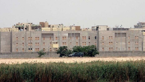 USS Abraham Lincoln on station in Arabian Sea two weeks early to deter Iran: officials