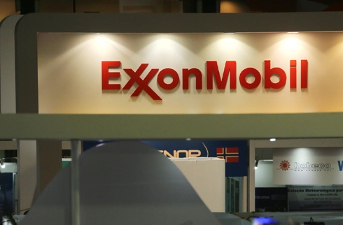 Exxon evacuates foreign staff from Iraqi oilfield