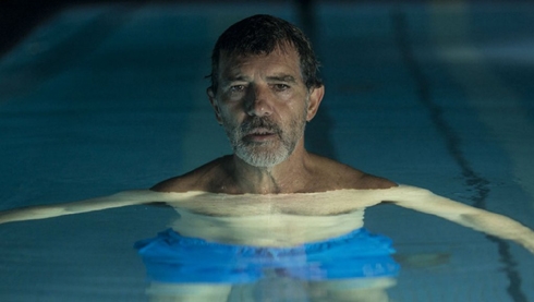 Cannes 2019, Day 5: Ghosts of the past and genes of the future