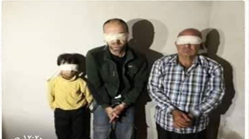 Turkish-backed militants kill Syrian Kurdish abductee in Afrin after blackmailing his family