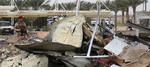 Angelina Jolie wants divorce finalized by end of 2018