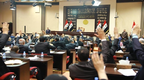 Pressures mount in Baghdad on implementation of Article 140 of Iraqi Constitution