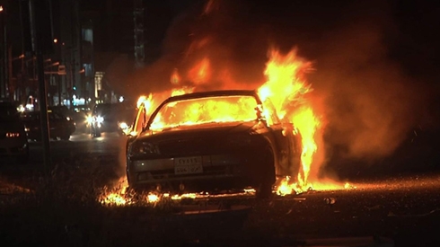 Kurdish leaders urge for joint protection of Kirkuk following deadly bombings