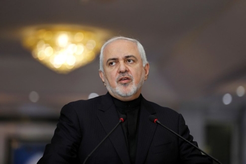 Iran urges Europe to normalize economic ties with it or face consequences
