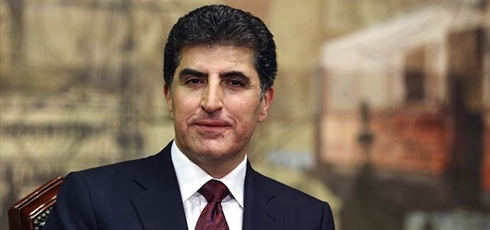 Nechirvan Barzani: Erbil willing to hand over 250,000 bpd to Iraq as per agreement