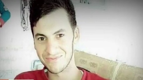 Widespread outrage among Yezidis after teenager sentenced to death