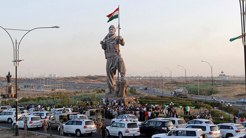 Kurdistan’s leading parties to meet on cabinet formation, Kirkuk issue