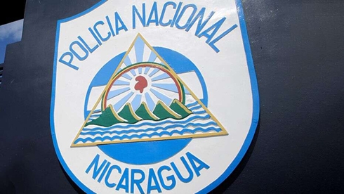 4 suspected ISIS members arrested in Nicaragua, were possibly headed for the US
