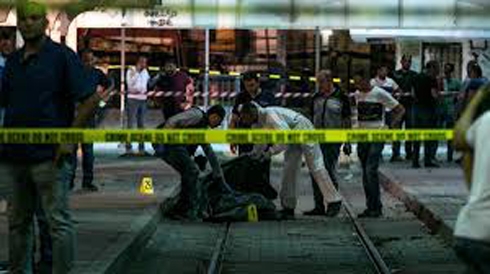 Mastermind of Tunis attacks dead, eight arrested, spokesman says