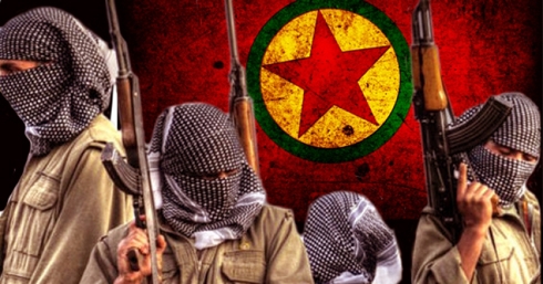 PKK Threatens to Kill Anyone in Kurdistan It Thinks Is a “Spy”
