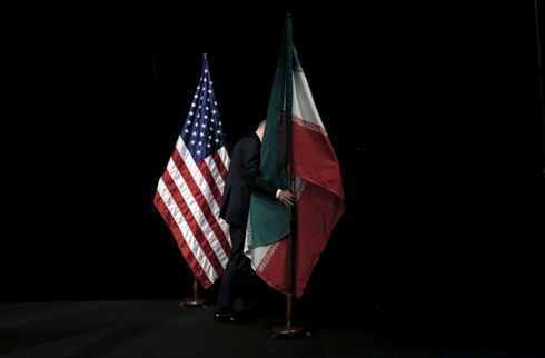 U.S. and Iran to clash at U.N. nuclear watchdog