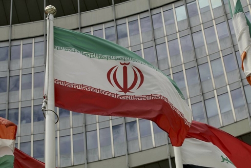 China opposes unilateral sanctions on Iran