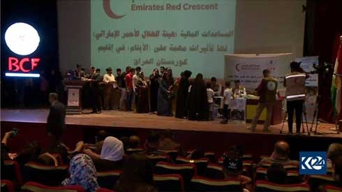 Pompeo warns China against 'outlandish rumors' on coronavirus