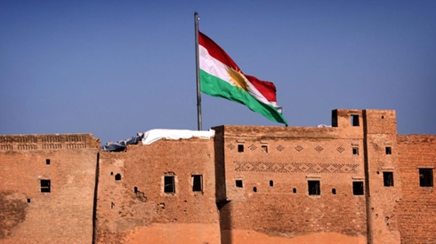 UK officials hopeful of future relations with Kurdistan, praise new KRG cabinet