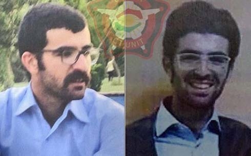 Erbil security pursue 7th suspect wanted in Turkish diplomat killing