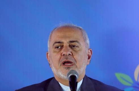 Iran to further reduce commitments to nuclear deal: foreign minister