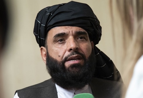 US, Taliban agree to terms for peace deal, troop withdrawal