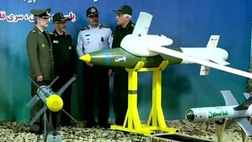 Gil Barndollar: War with Iran would be foolish – Our relations will improve in the long run