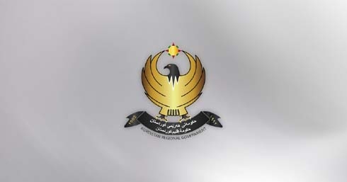 KRG Announces Eid al-Adha Holidays