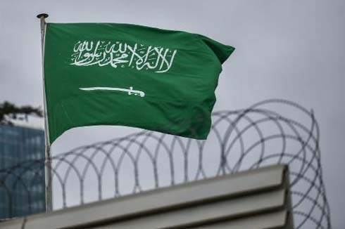 Jailed Saudi activist told to deny torture in release 'deal'
