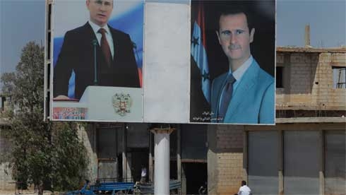 Merkel: Coronavirus is Germany's greatest challenge since World War Two