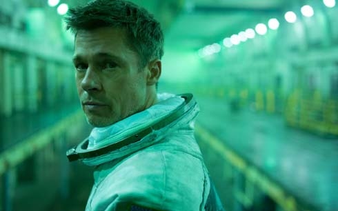 Venice film festival: Stars, glamour and controversy await