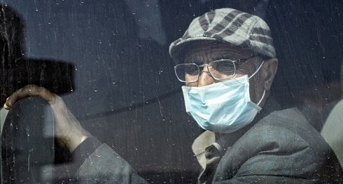 Iraq Announces 11 New Cases of Coronavirus