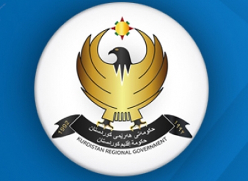KRG Delegation to Visit Baghdad, Discuss 2020 Budget