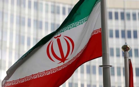 Iran Further Reduces Commitment to Nuclear Deal