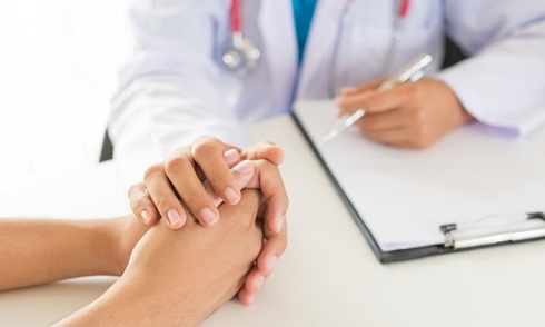 Germany plans billions in spending for scarce health supplies