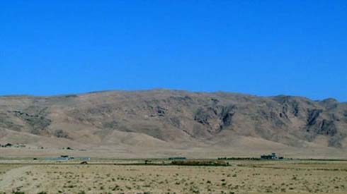 In coordination with Peshmerga, Coalition airstrikes kill 10 ISIS militants in disputed Makhmour