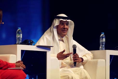 OPEC members Iraq, Nigeria agree to cut oil output