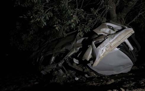 Seven dead, 10 hurt in southeast Turkey blast: governor's office