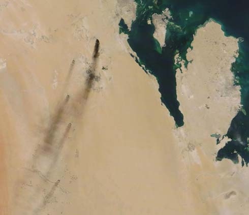 Yemen rebels claim drone attacks on major Saudi oil sites