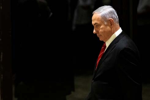 Netanyahu wants pre-trial hearing aired live so public can hear 