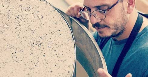 Rwanda imposes shutdown as infections jump across Africa