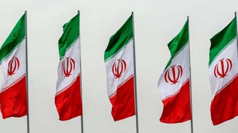 Iran Sentences Man to Death for Allegedly Spying for US
