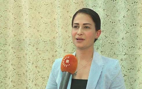 UN blasts Turkey for executions, possible war crimes