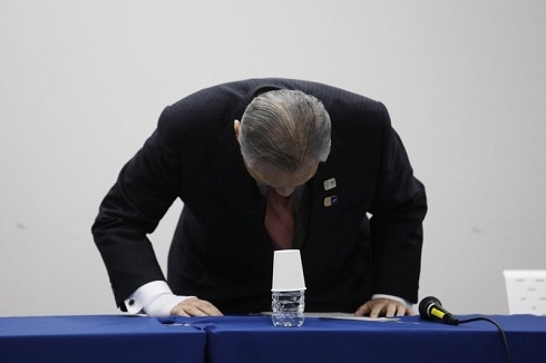 Neil Simon, Broadway’s master of comedy, dies at 91