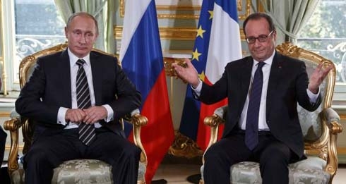 NATO ministers meeting overshadowed by Turkish incursion into Syria