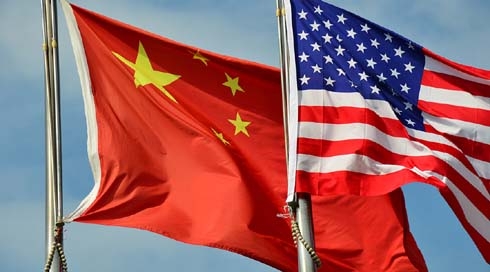 China, US to continue trade talks despite APEC cancellation