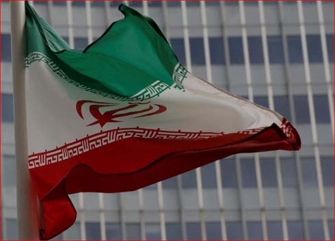 Iran develops advanced machines to speed up enrichment: official
