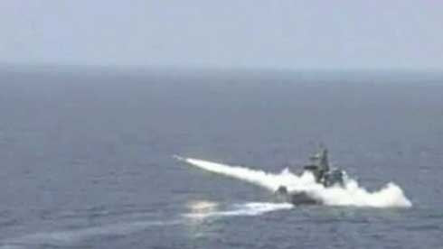 Chloroquine ‘can work,’ some insist, as debate on using anti-malaria drug against coronavirus rages