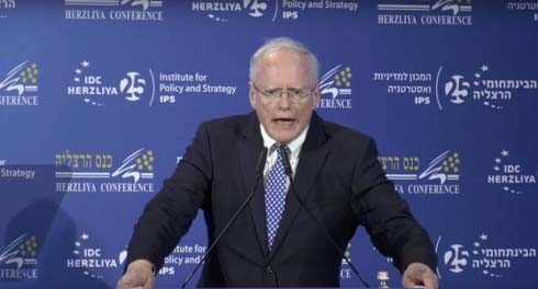 Jeffrey Meet with Turkish Defense Official in Ankara